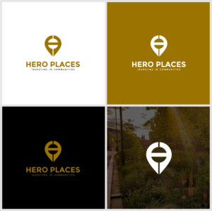 Logo Design by M.Syaiful Huda