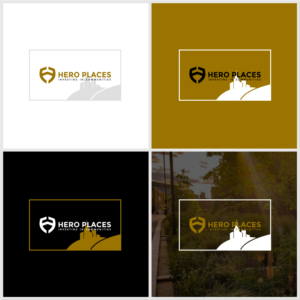 Logo Design by M.Syaiful Huda for this project | Design: #24346773