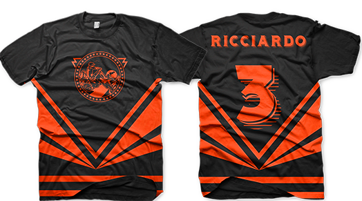 Design de T-shirt par OT Design pour ce projet | Design #24340252