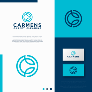 Logo Design by OwlStudios for SIU Resource Group | Design: #24343059