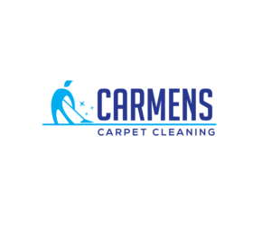 Logo Design by renderman