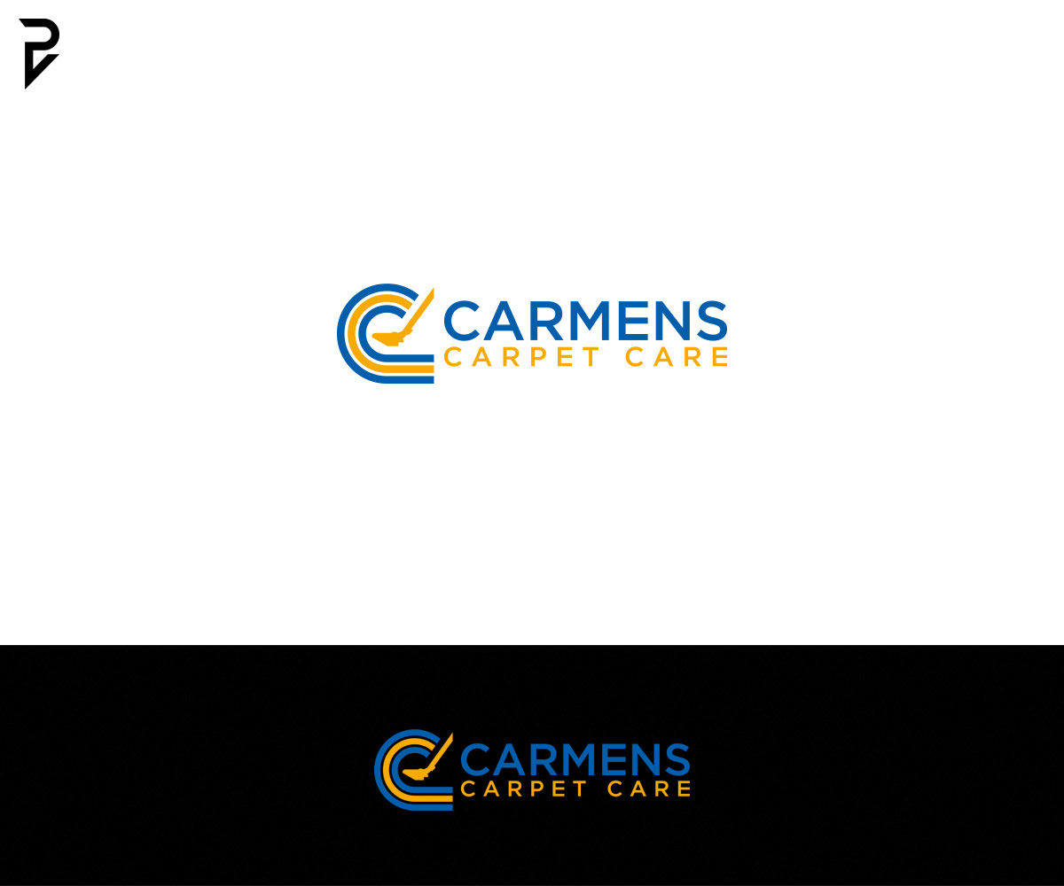 Logo Design by poisonvectors for SIU Resource Group | Design #24334082
