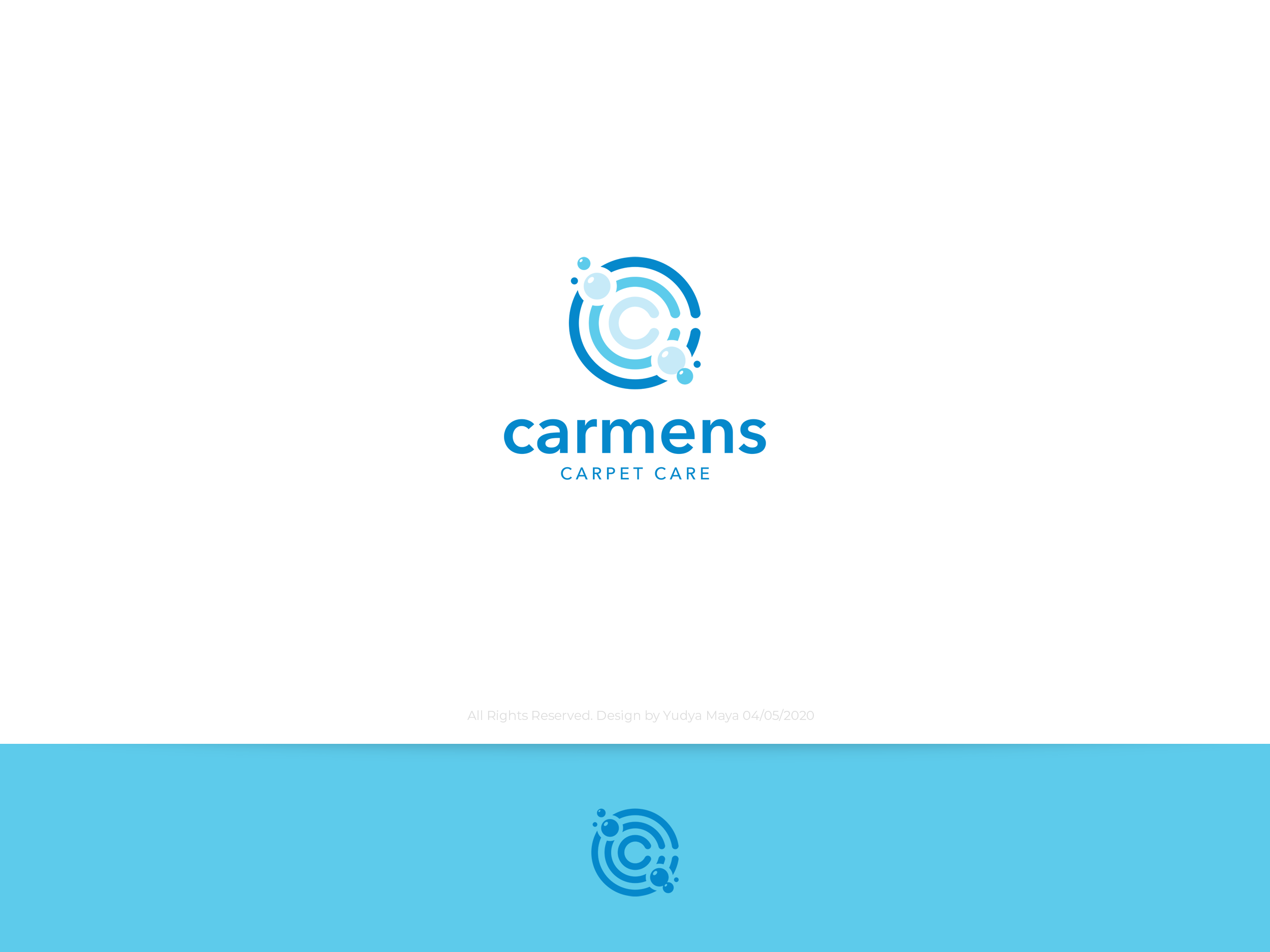 Logo Design by aftrmidnite for SIU Resource Group | Design #24366898