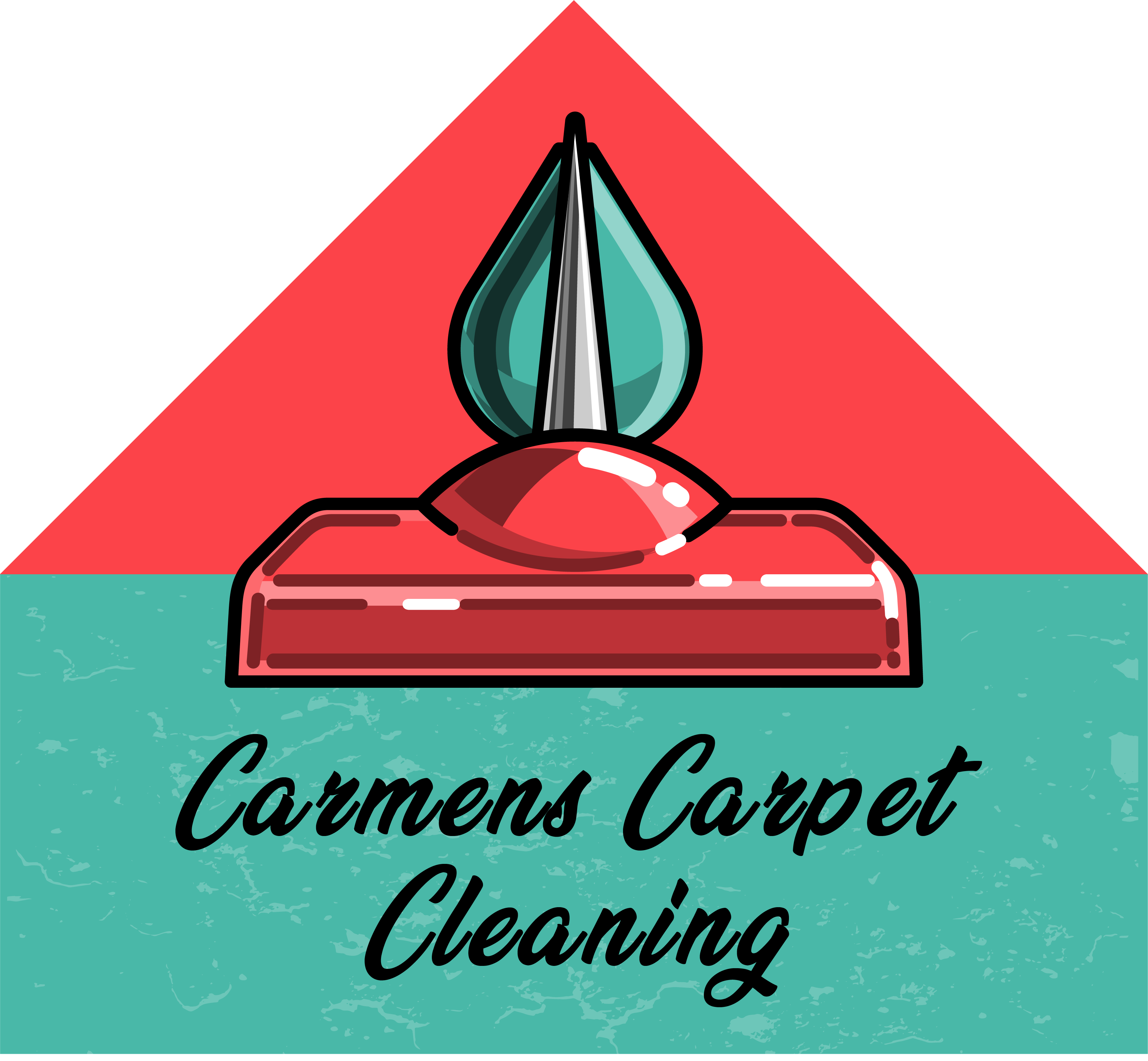 Logo Design by MissyDesigns for SIU Resource Group | Design #24347380