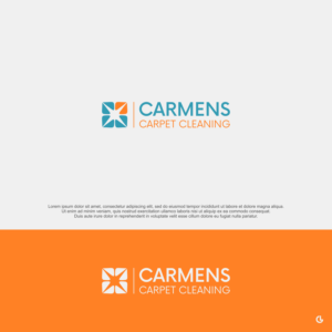 Design de Logo par R!CKY pour SIU Resource Group | Design : #24395445