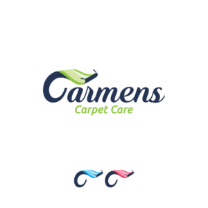 Logo Design by ESolz Technologies
