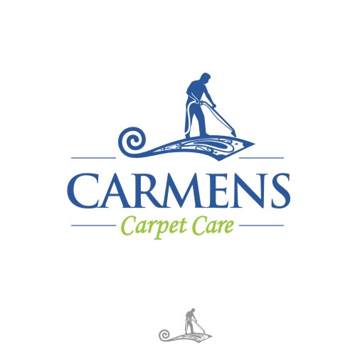 Logo-Design von iamrady für SIU Resource Group | Design #24397159