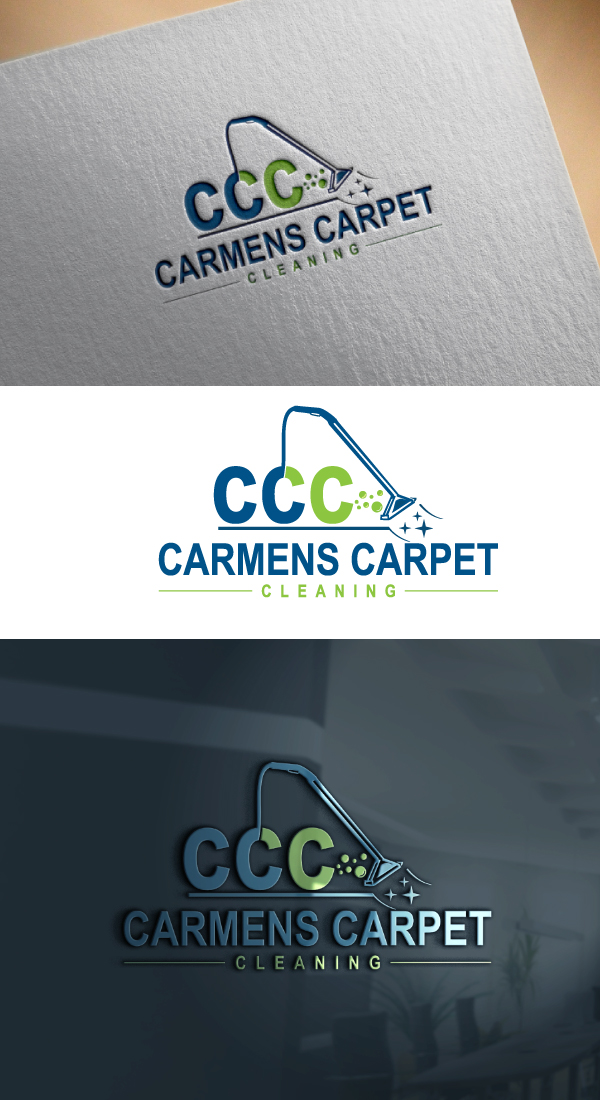 Logo-Design von expert pro für SIU Resource Group | Design #24333398