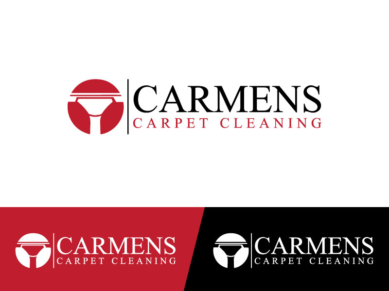 Logo Design by Pro_DesignMaster for SIU Resource Group | Design #24352428