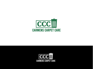 Logo Design by AbuSaleh441