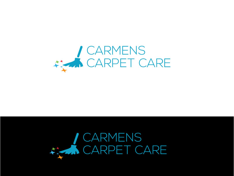 Logo-Design von AbuSaleh441 für SIU Resource Group | Design #24344198