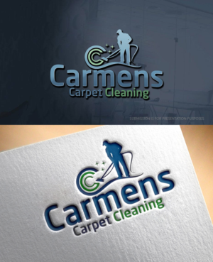 Design de Logo par graphicevolution pour SIU Resource Group | Design : #24339237