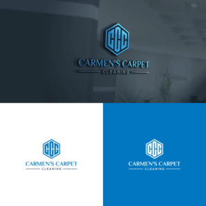 Logo Design by mbah suratman for SIU Resource Group | Design: #24332926