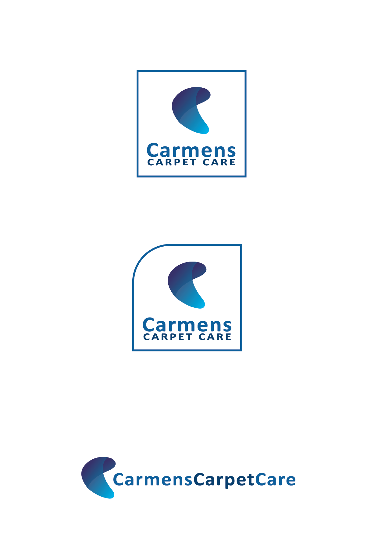 Logo Design by MenaGraphics for SIU Resource Group | Design #24372932