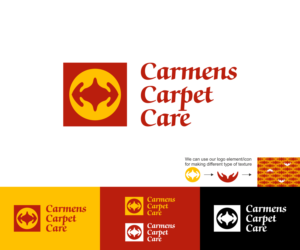 Logo Design by PK 36