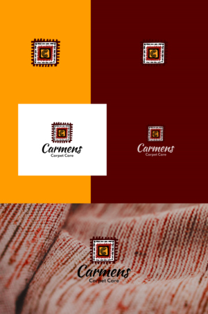 Logo Design by Udhblm.std for SIU Resource Group | Design: #24374781