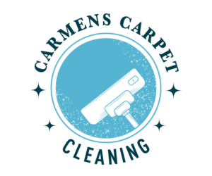 Logo Design by RedGraphics