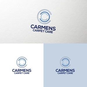 Design de Logo par larasati pour SIU Resource Group | Design #24345972