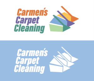 Logo Design by RaeMuoio