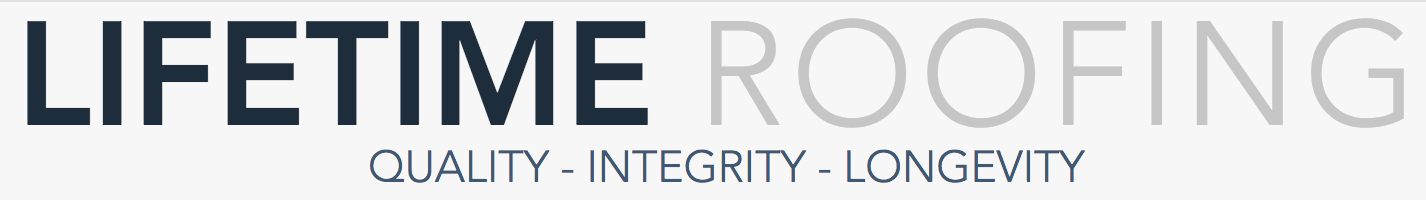 Web Design by pb for this project | Design #24340544