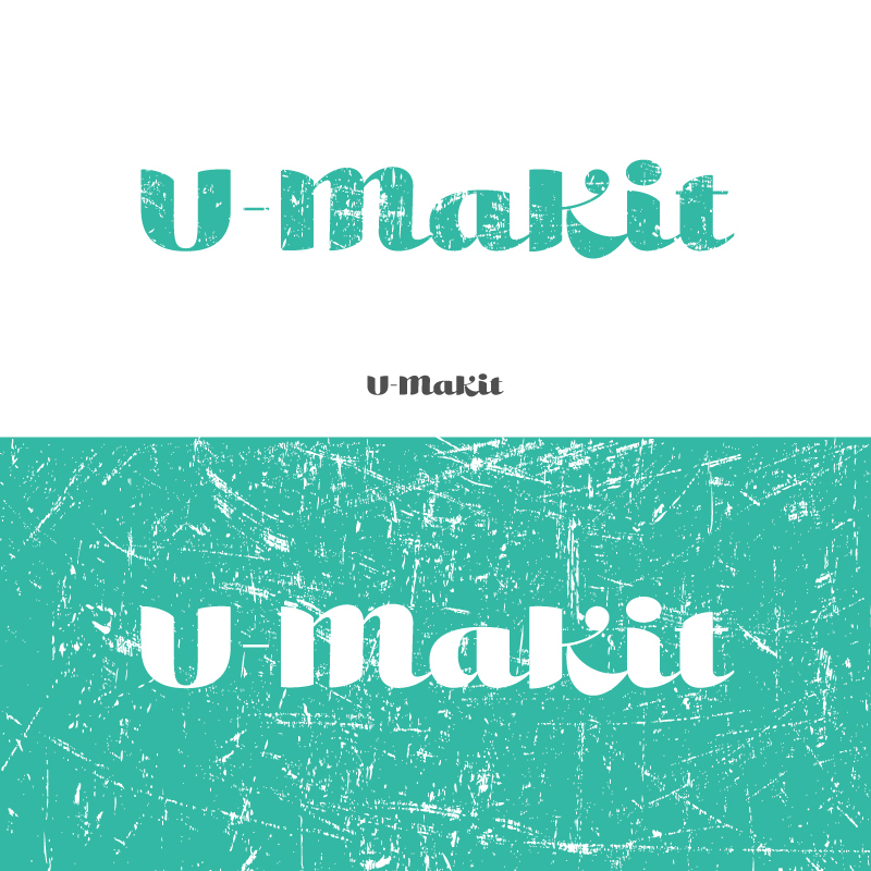 Logo Design by ES for this project | Design #24343881