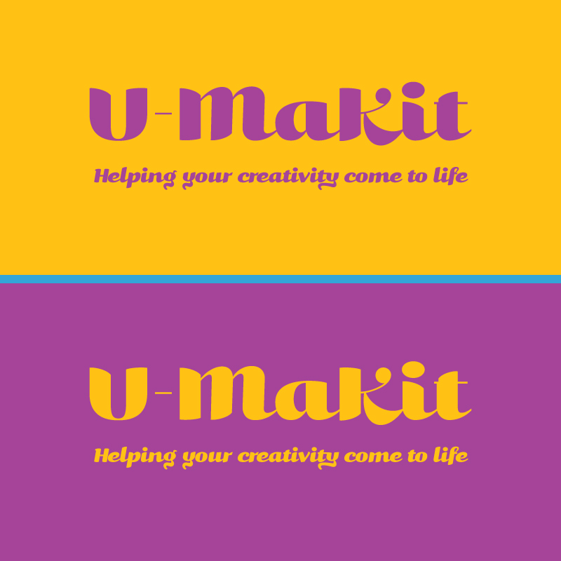 Logo Design by ES for this project | Design #24343884