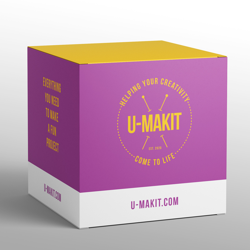 Logo Design by ES for this project | Design #24344016