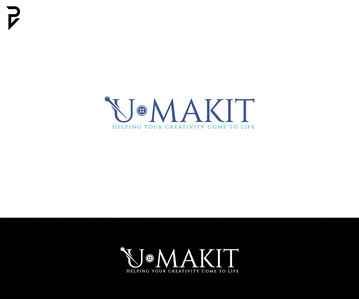 Logo-Design von poisonvectors für dieses Projekt | Design #24334400