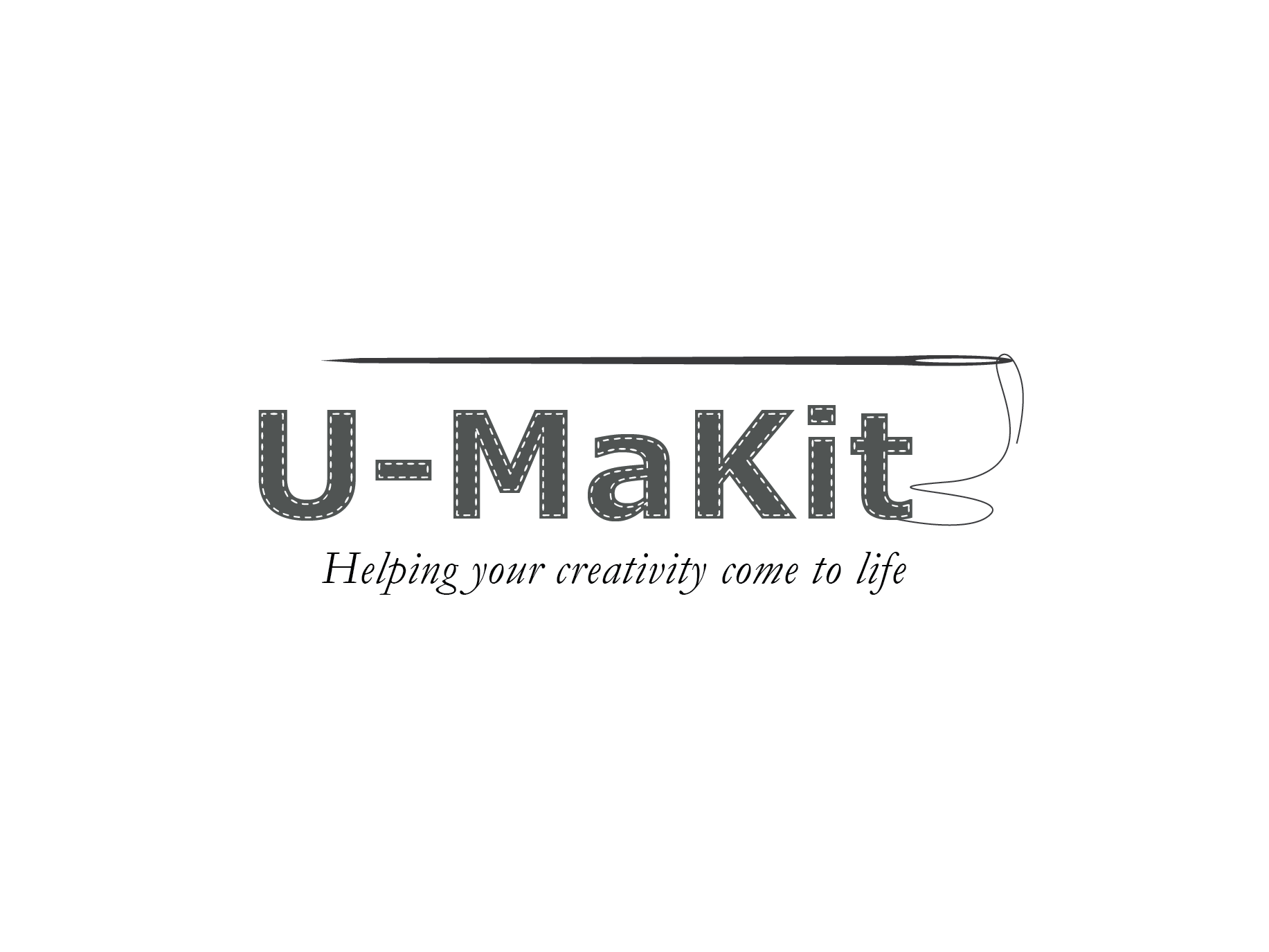 Logo Design by dhamkith for this project | Design #24334742