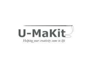 Diseño de Logo por dhamkith para este proyecto | Diseño: #24334742