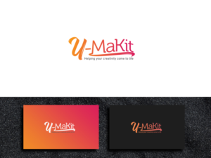 Logo Design by ArtSamurai for this project | Design: #24345334