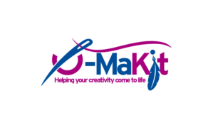 Logo Design by trufya for this project | Design: #24399895