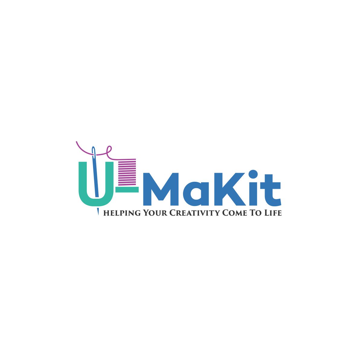 Logo Design by arsyacupid for this project | Design #24349029