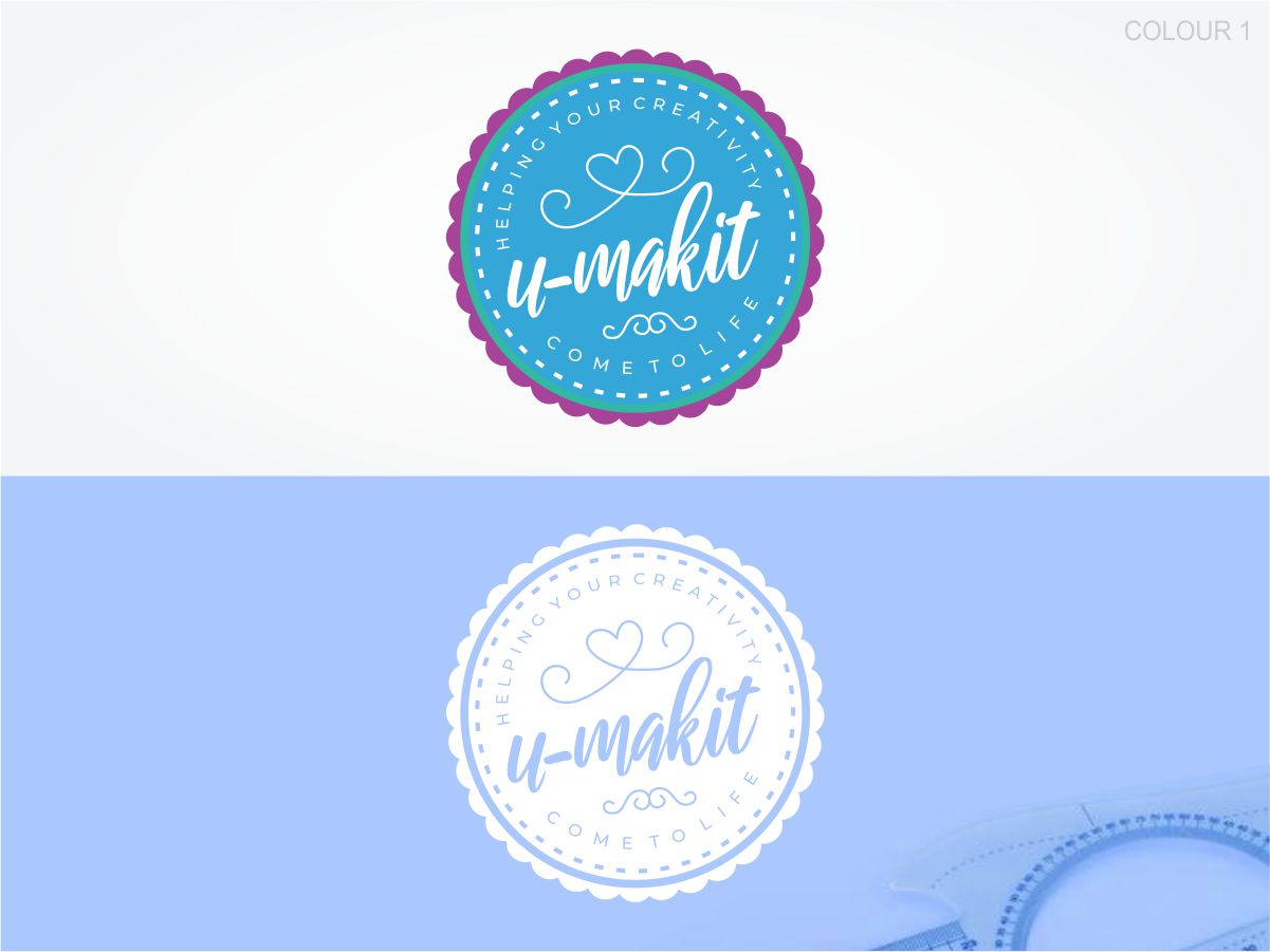 Design de Logo par Robby SC pour ce projet | Design #24337646