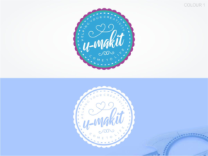 Logo Design by Robby SC for this project | Design #24337646