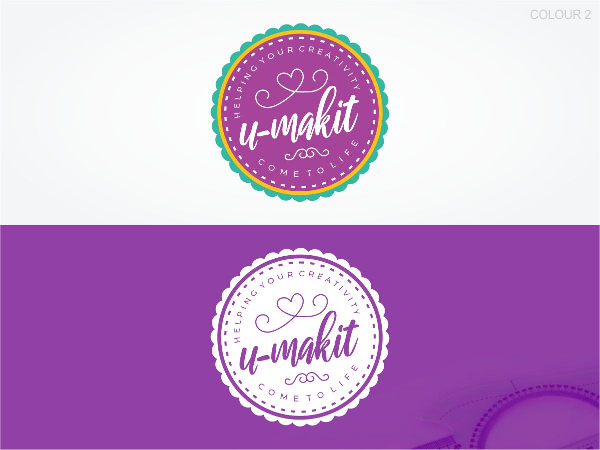 Design de Logo par Robby SC pour ce projet | Design #24337647