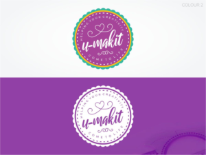 Logo Design by Robby SC for this project | Design: #24337647