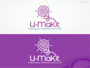 Logo Design by Robby SC for this project | Design: #24337660