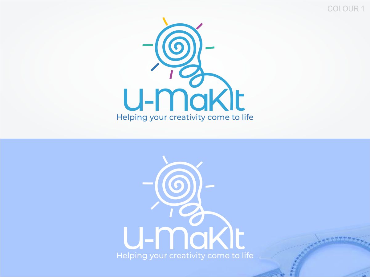 Logo Design by Robby SC for this project | Design #24337661
