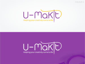Logo Design by Robby SC for this project | Design: #24349790