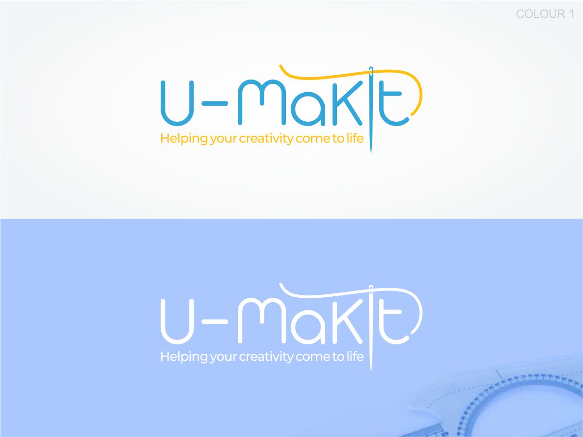 Logo Design by Robby SC for this project | Design #24349791