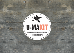 Logo Design by Ample Designs for this project | Design: #24348259