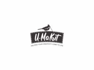 Logo Design by Ample Designs for this project | Design: #24348265