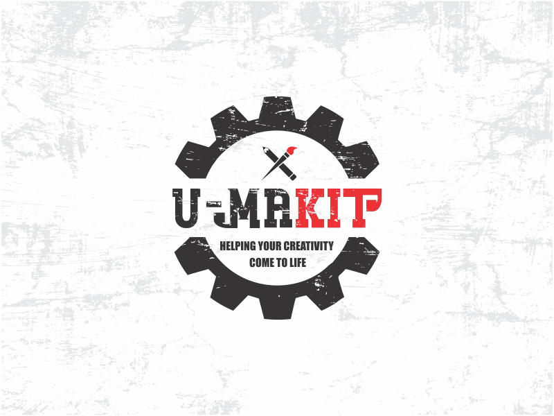 Logo Design by Ample Designs for this project | Design #24348273