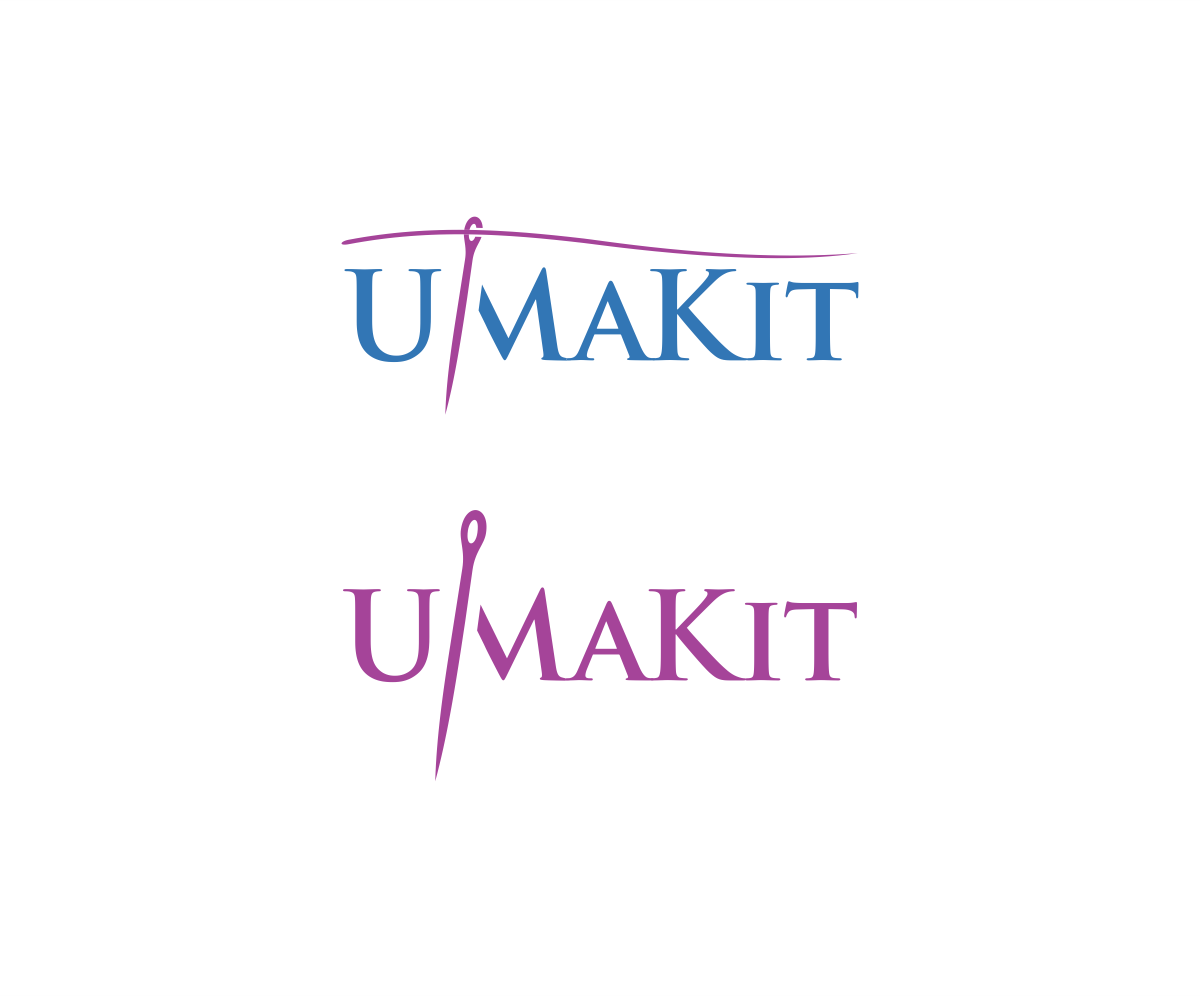 Logo Design by shine4577 for this project | Design #24395952