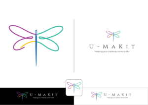 Logo Design by ~idiaz~ for this project | Design: #24358494