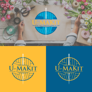 Logo Design by alitjuara for this project | Design #24373017
