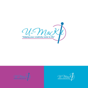 Diseño de Logo por alitjuara para este proyecto | Diseño: #24373029