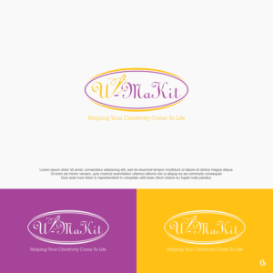 Logo Design by R!CKY for this project | Design: #24395315