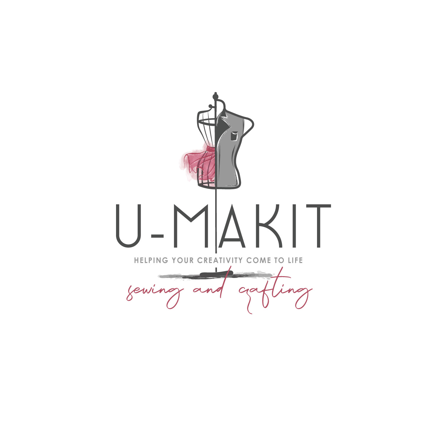 Logo Design by designstarla for this project | Design #24391027